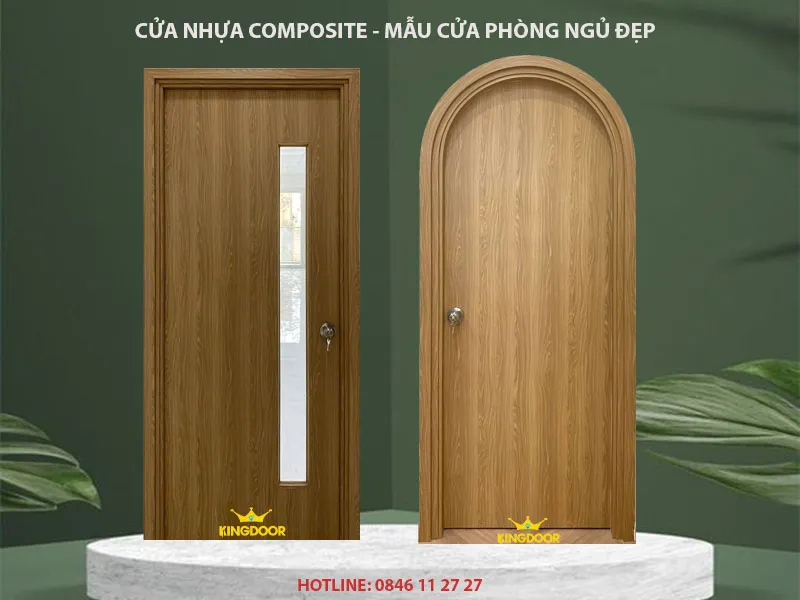 bao-gia-cua-nhua-composite
