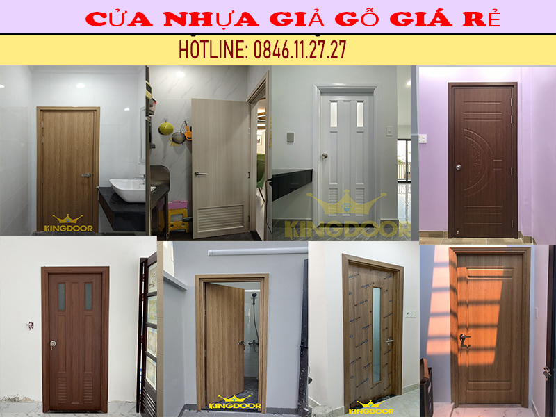 bao-gia-cua-nhua-gia-go