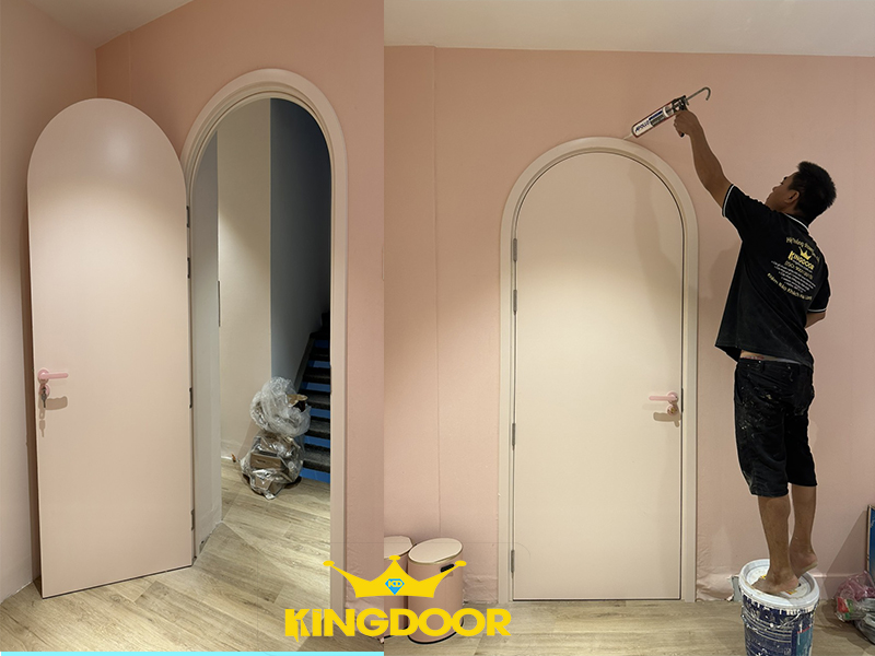 cua-vom-nhua-composite-tai-quan-2