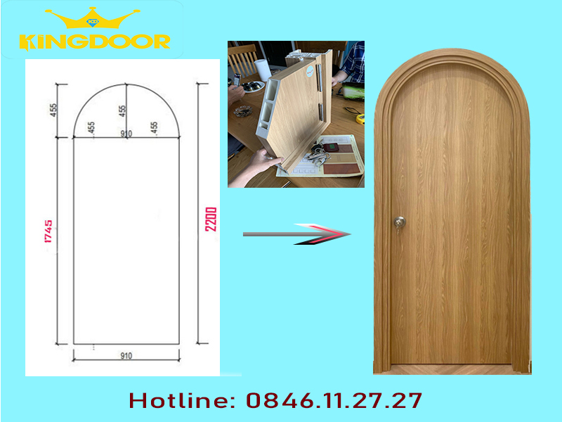 cua-vom-nhua-composite