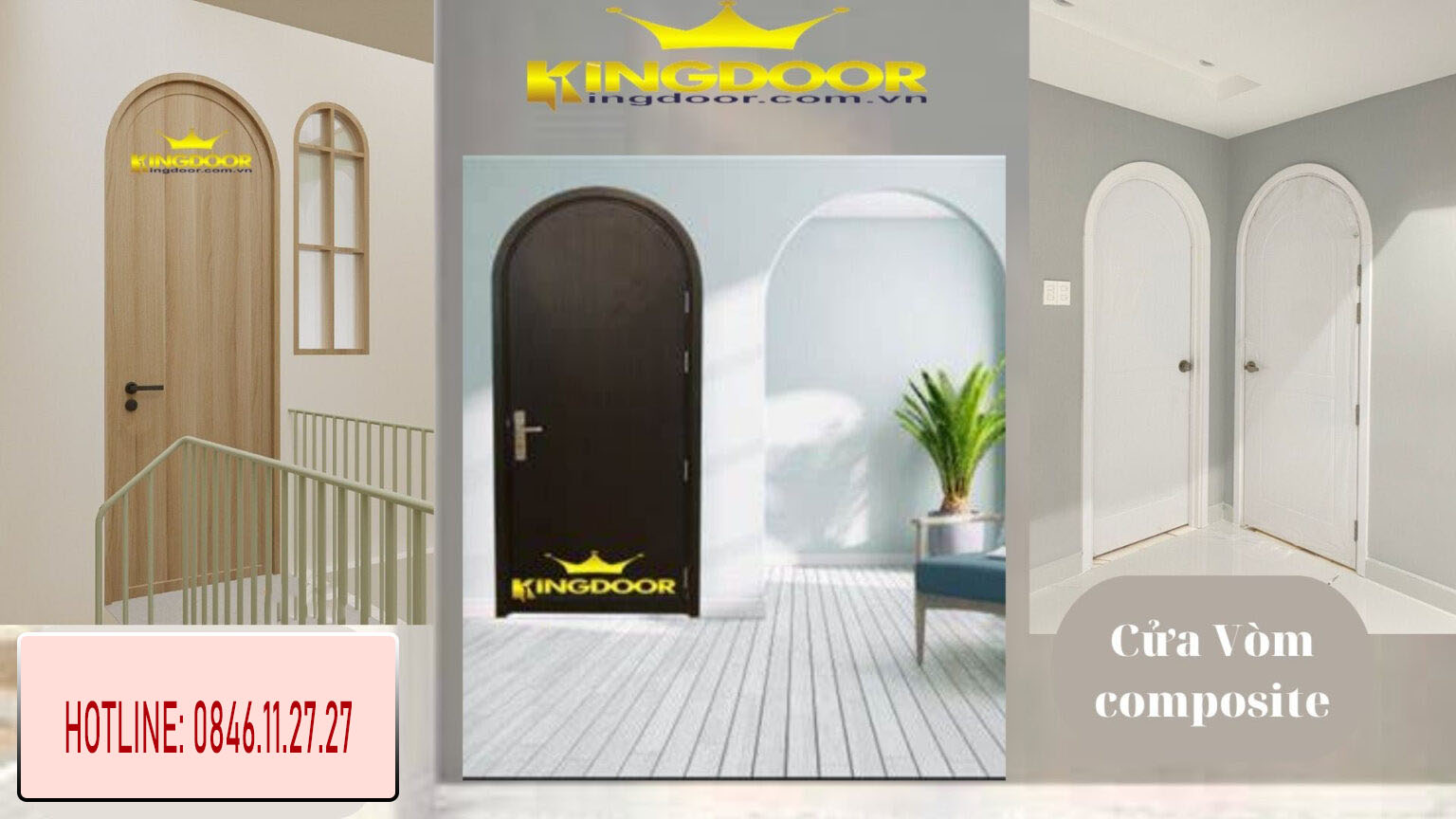 cua-vom-nhua-composite-tại-quan-11