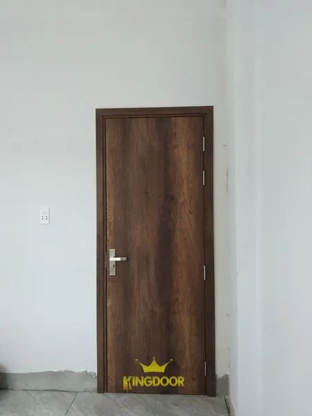 Giá cửa phòng ngủ