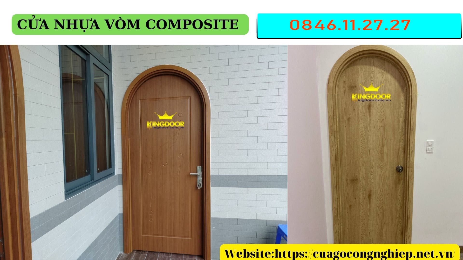 cua-vom-nhua-composite-tai-quan-12