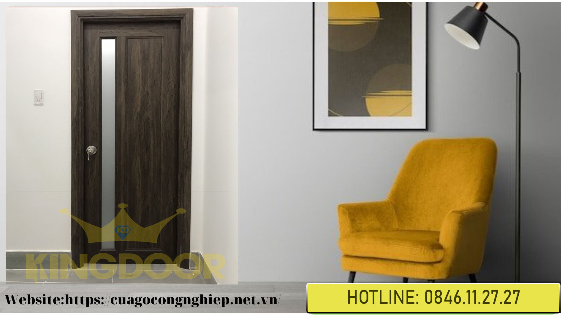 cua-nhua-dai-loan-tai-long-khanh