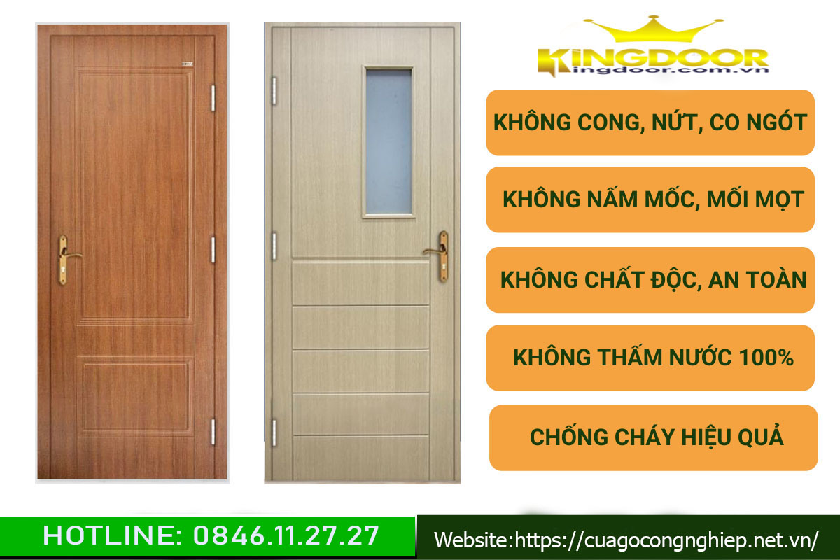 ưu-diem-cua-nhua-cao-cap-han-quoc