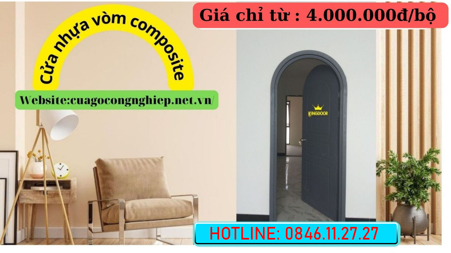 cua-vom-nhua-composite-tai-an-giang