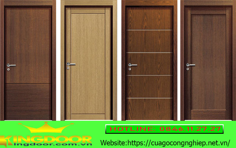 cua-go-phong-ngu-quan-1