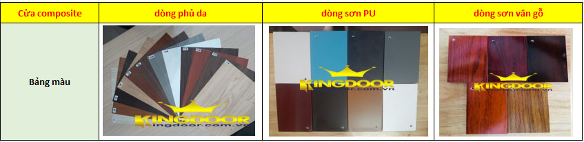 bang-mau-cua-composite