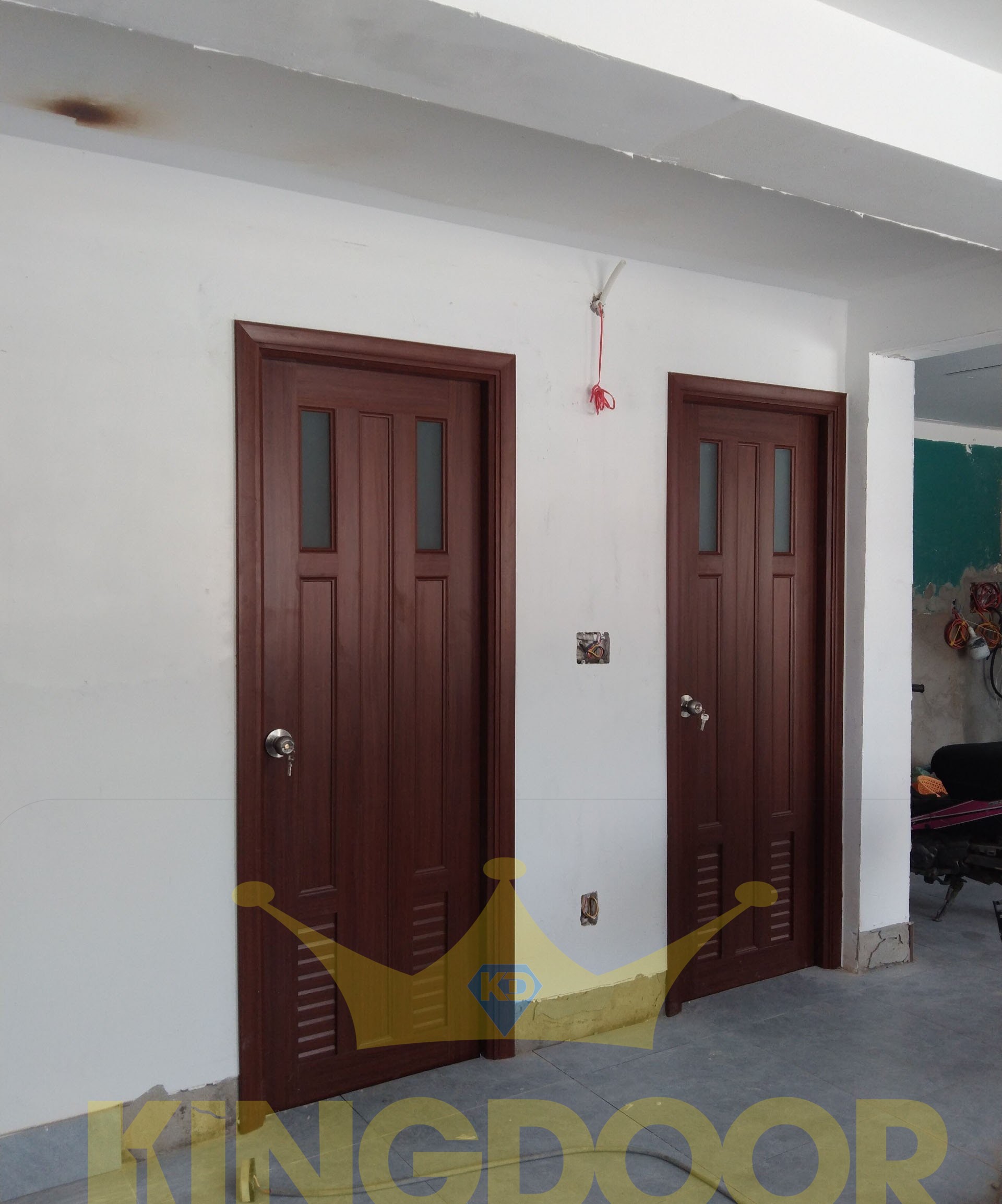 cua-nhua-dai-loan-tai-cu-chi