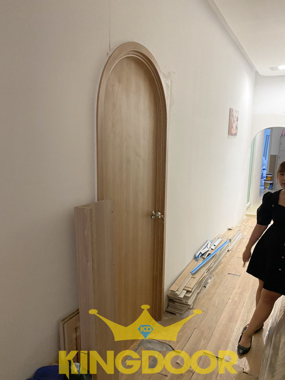 cua-vom-composite-tại-quận-5