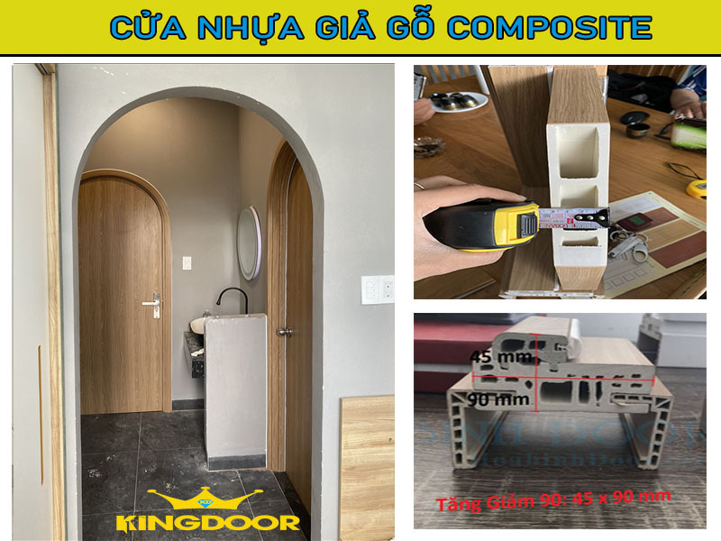 cua-vom-nhua-composite-tai-quan-8