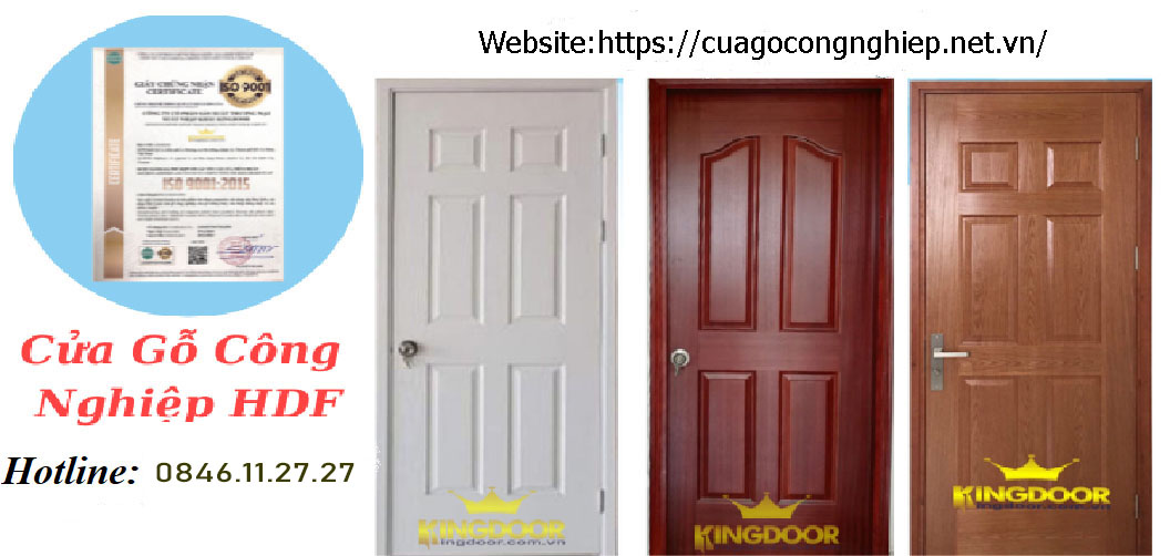 cua-go-cong-nghiep-hdf-tai-ben-tre
