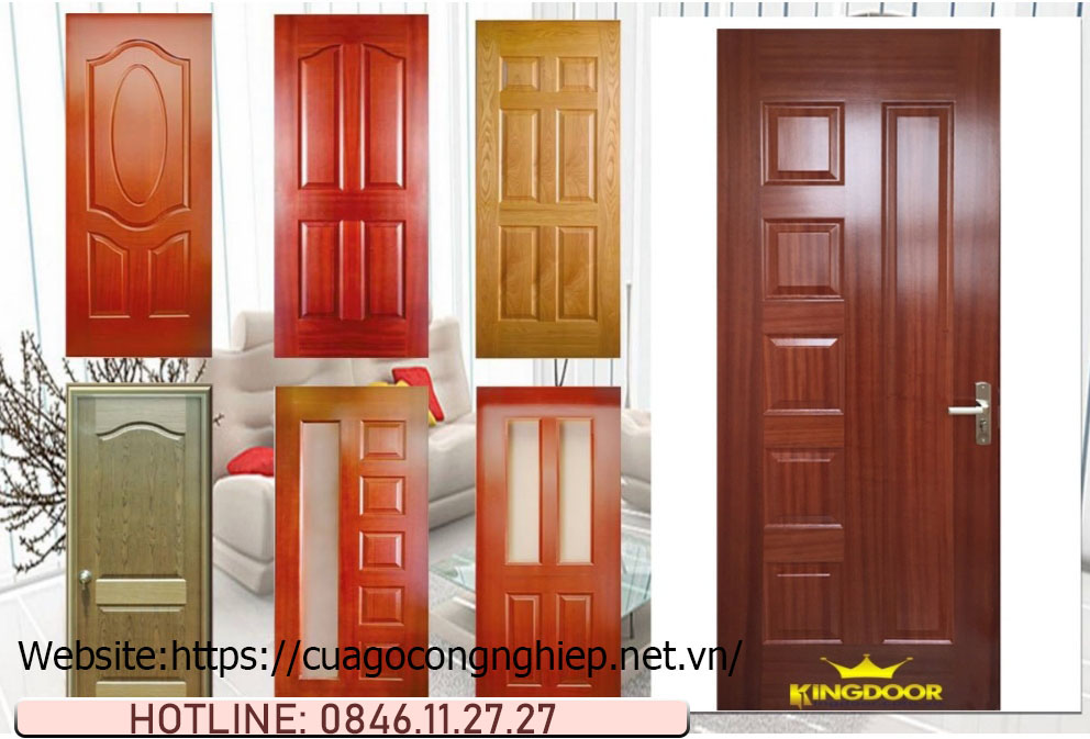 mau-cua-go-hdf-veneer