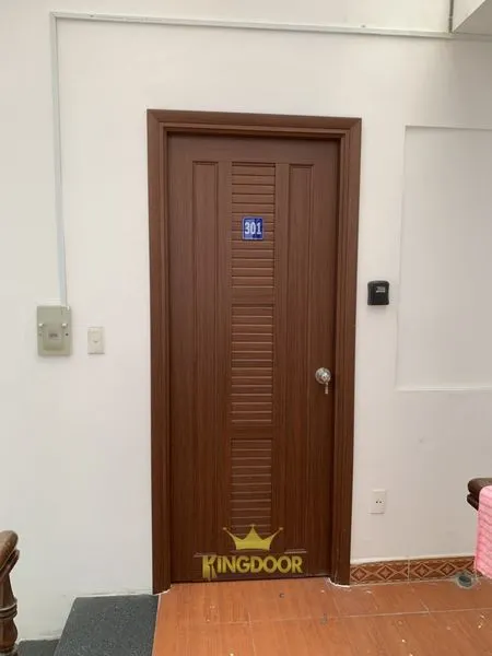 Cửa nhựa đài loan tân uyên