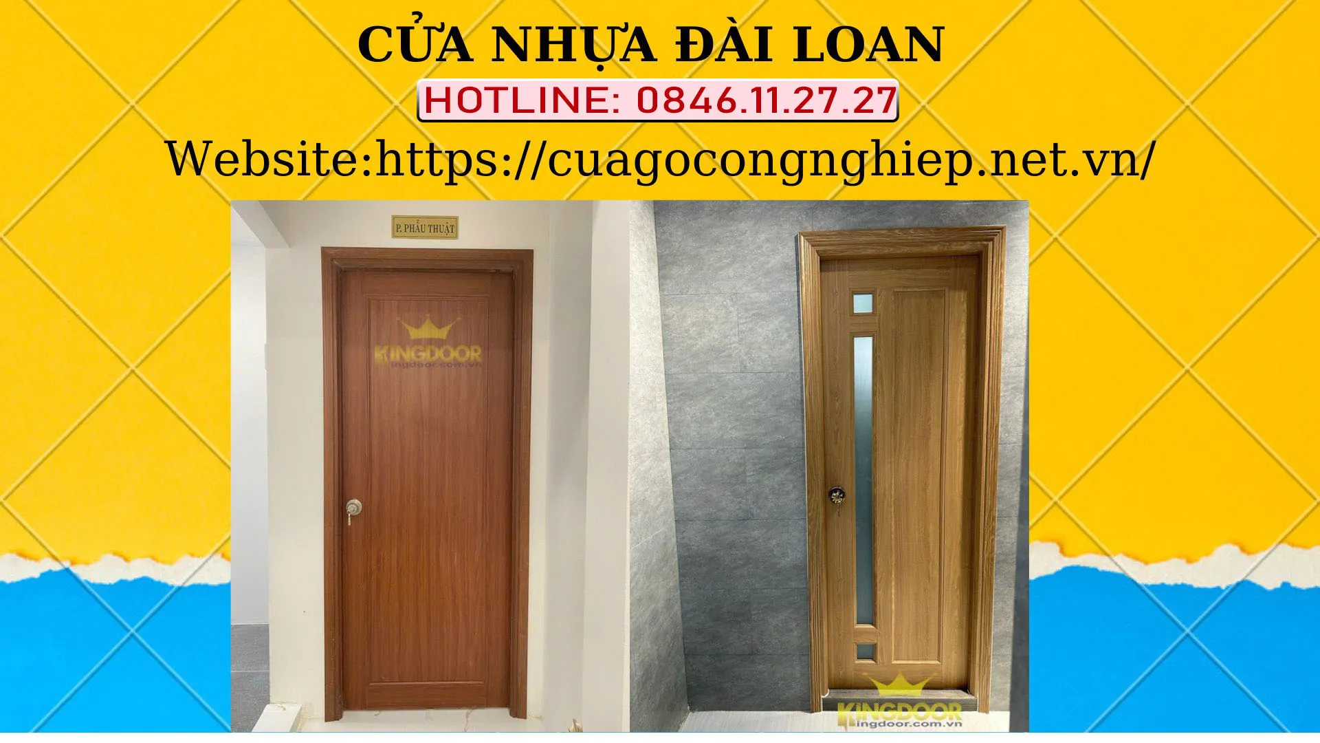cua-nhua-dai-loan