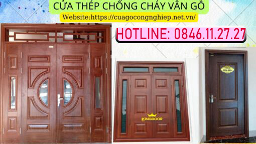 cua-thep-van-go-tai-cu-chi