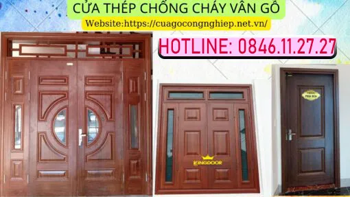 cua-thep-van-go-tai-cu-chi