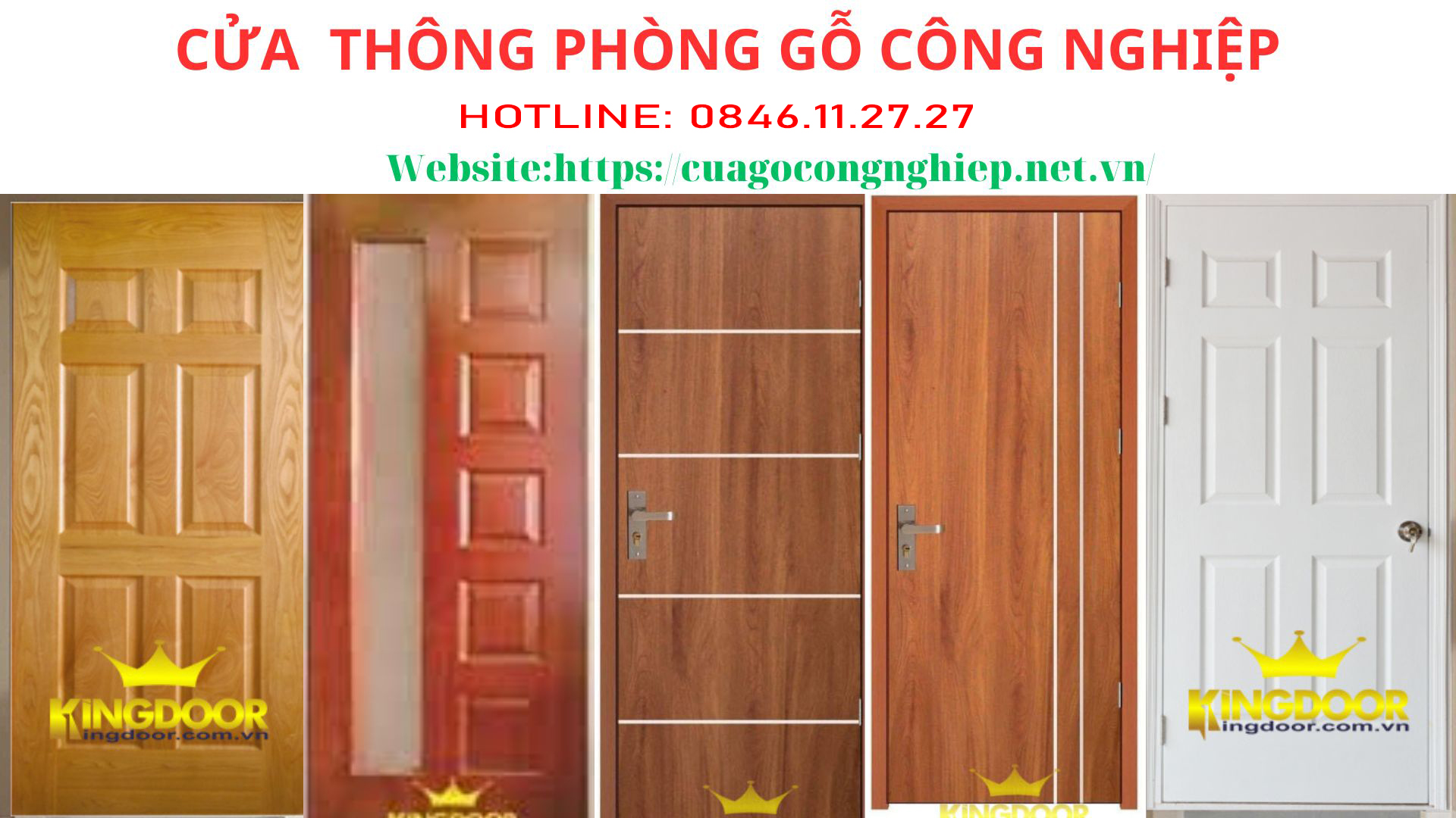 cua-go-cong-nghiep-tai-quan-1