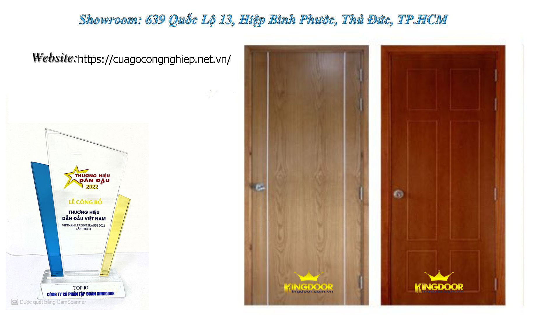 Cua-go-cong-nghiep-MDF