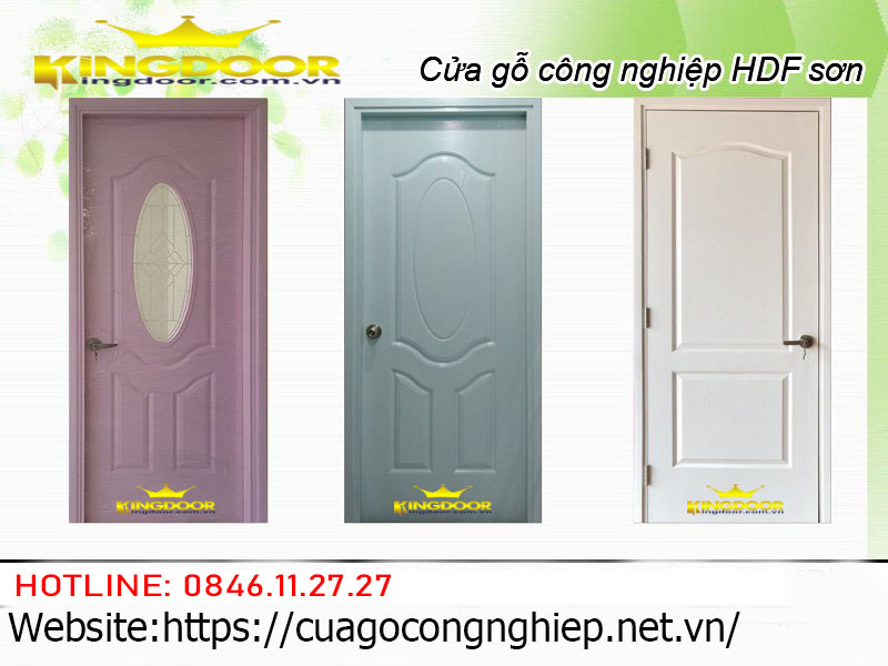 cua-go-cong-nghiep-hdf-son