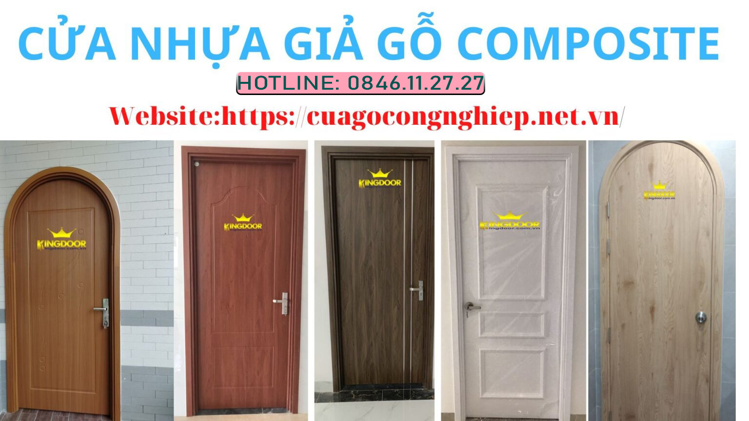 cua-nhua-composite-tai-long-an