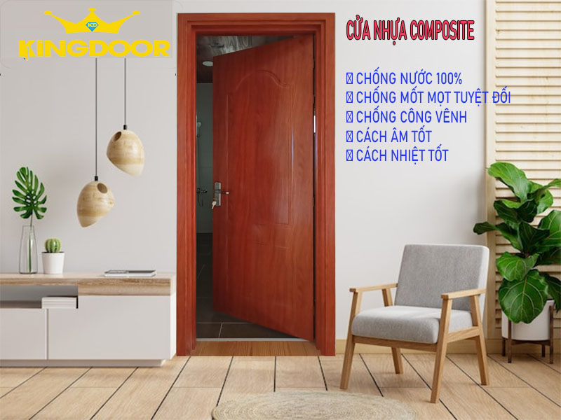 cua-nhua-composite-tai-tay-ninh