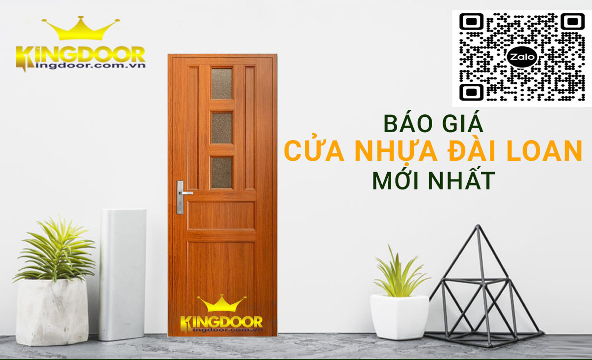 bao-gia-cua-nhua-dai-loan