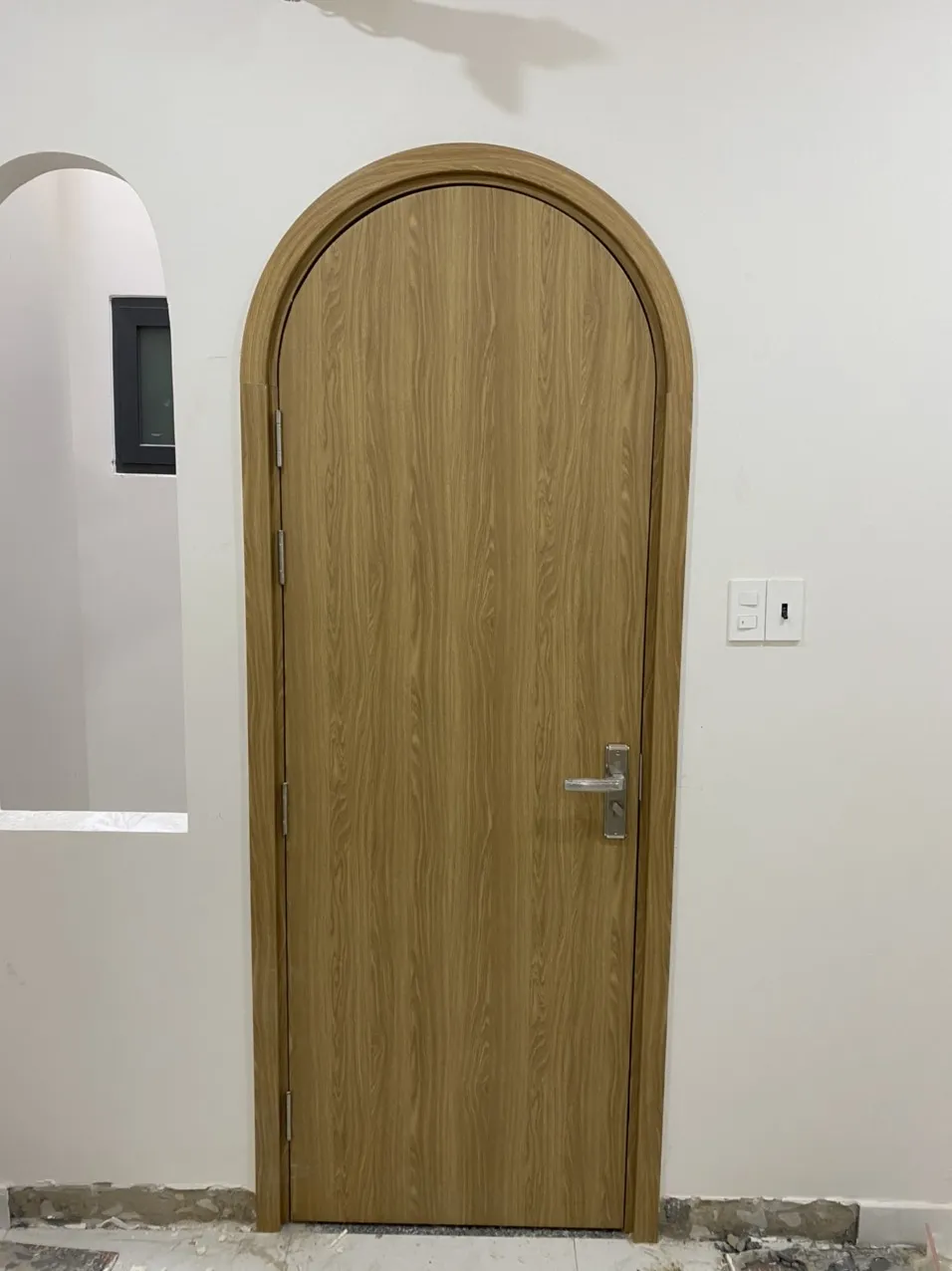 cua-vom-nhua-composite-tai-cu-chi