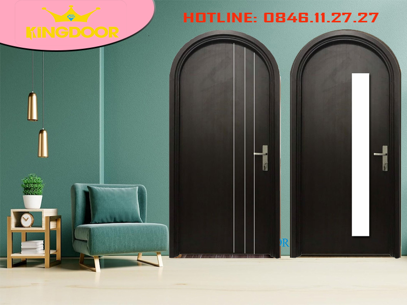 cua-vom-nhua-composite