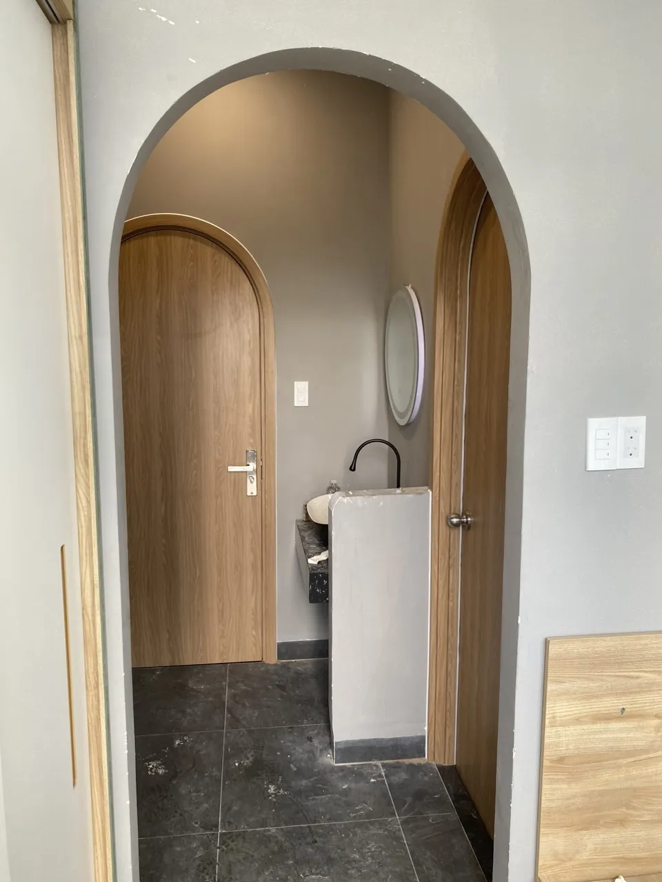 cua-vom-composite-tai-vung-tau