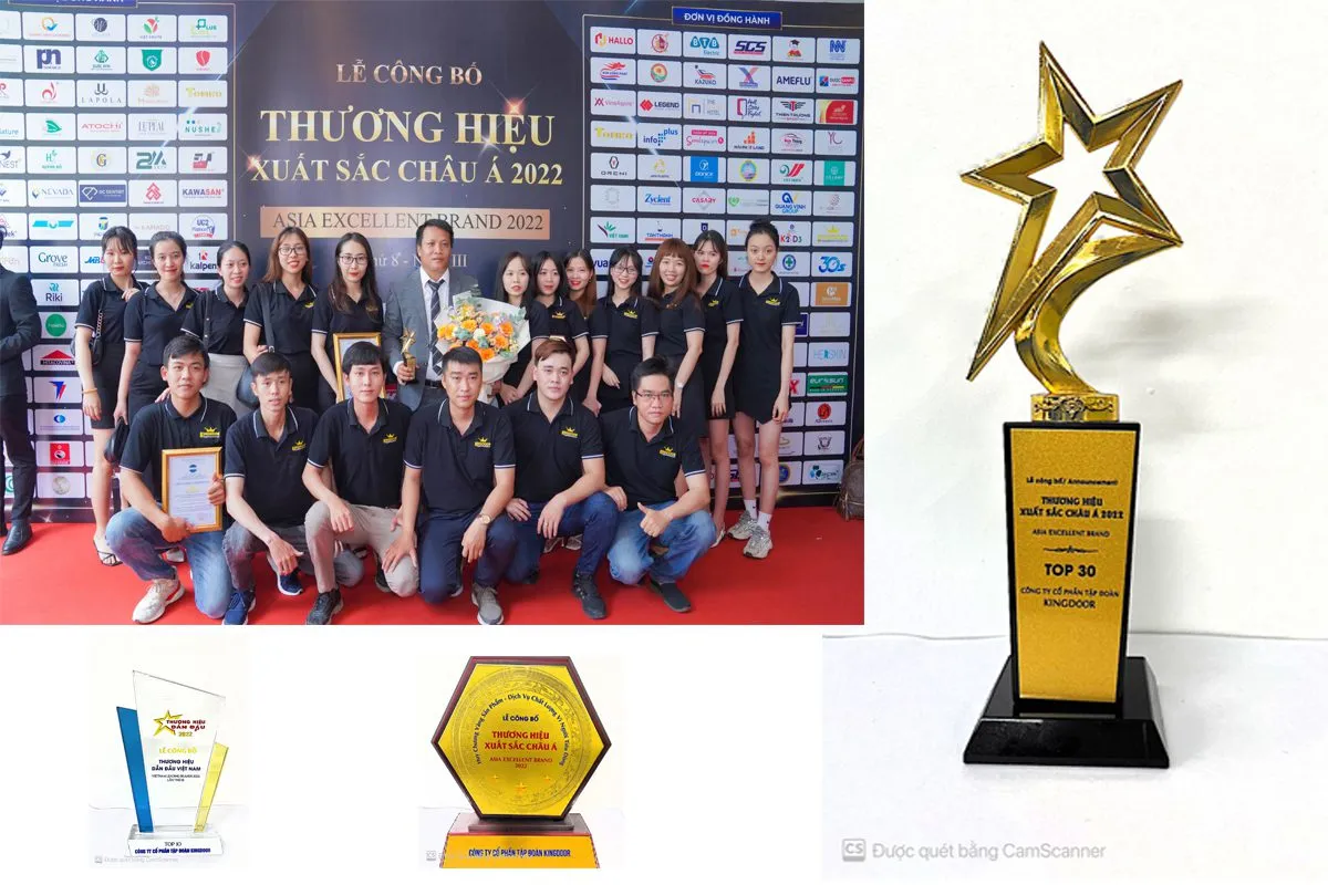 Cửa Phòng Ngủ Composite giá rẻ