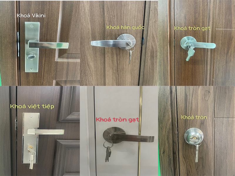 phu-kien-khoa-cua-vom-nhua-composite