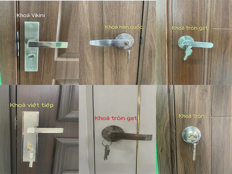 phu-kien-khoa-cua-vom-nhua-composite