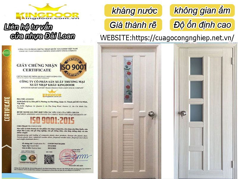 uu-diem-cua-nhua-dai-loan-tai-ca-mau