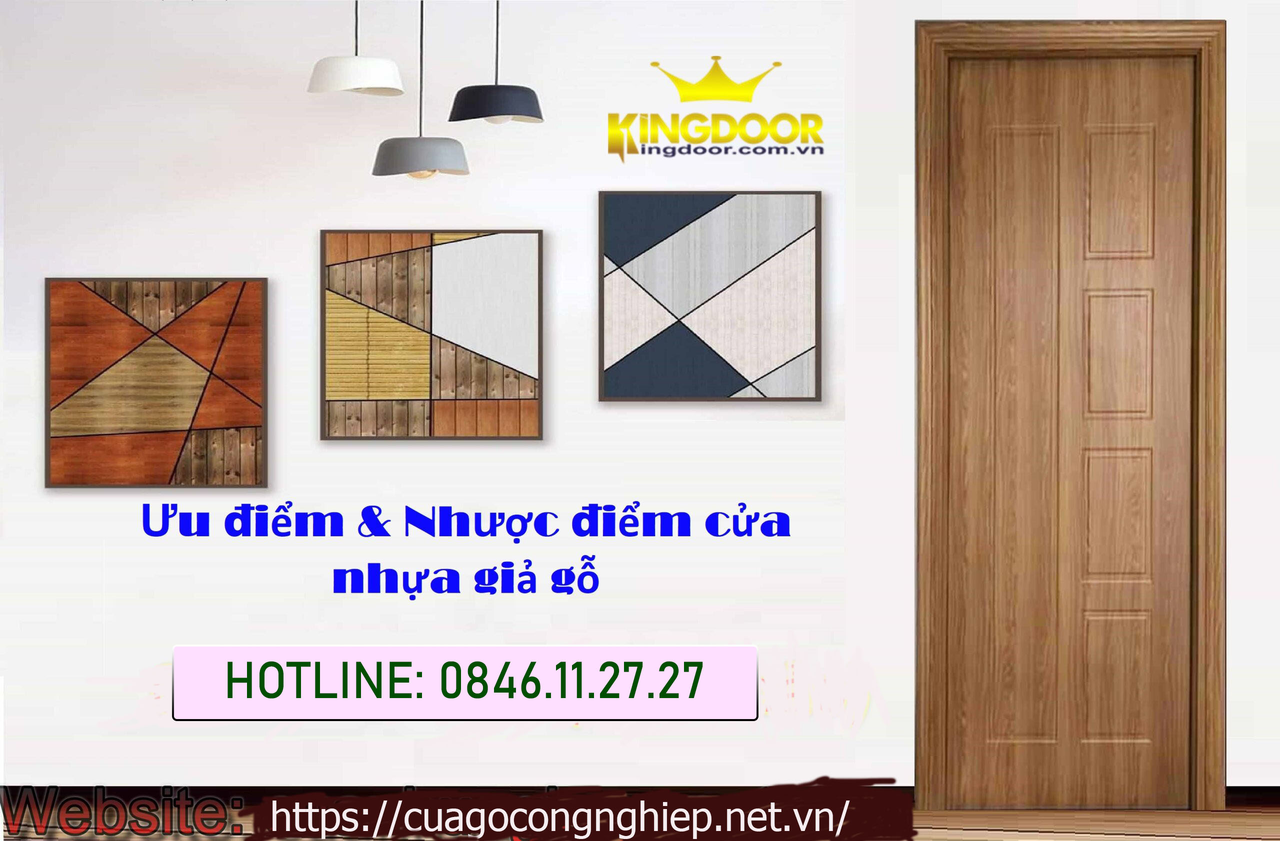 uu-diem-nhuoc-diem-cua-nhua-composite