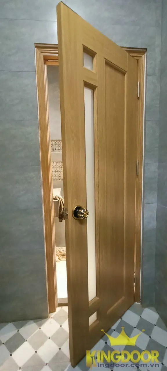 Cửa nhựa đài loan quận 1