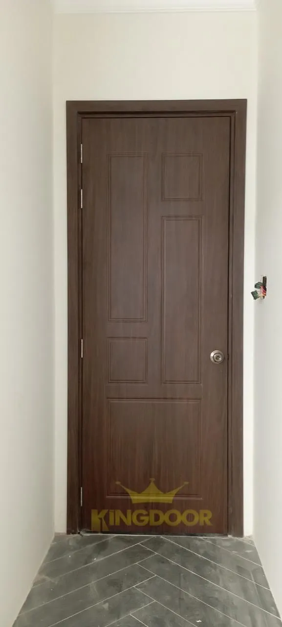 Cửa Phòng Ngủ Composite giá rẻ