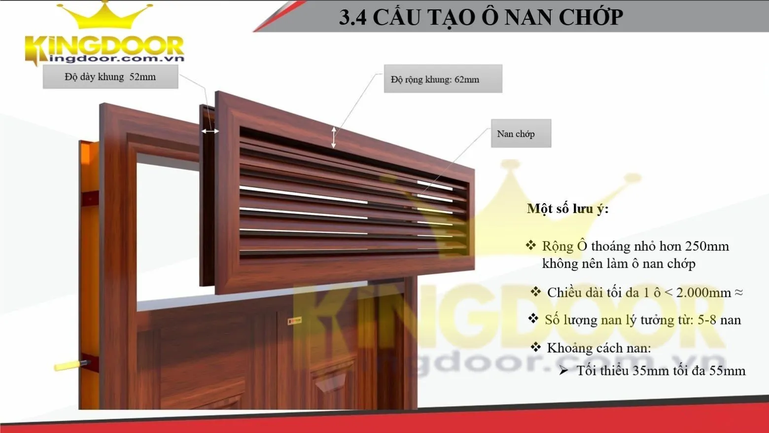 Cửa thép vân gỗ củ chi
