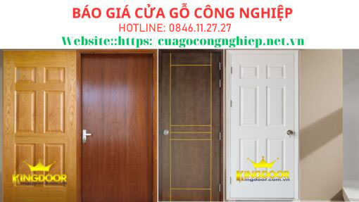 cau-tao-cua-go-cong-nghiep