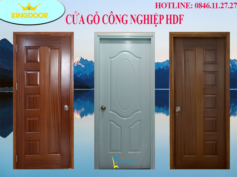 cua-go-cong-nghiep-hdf
