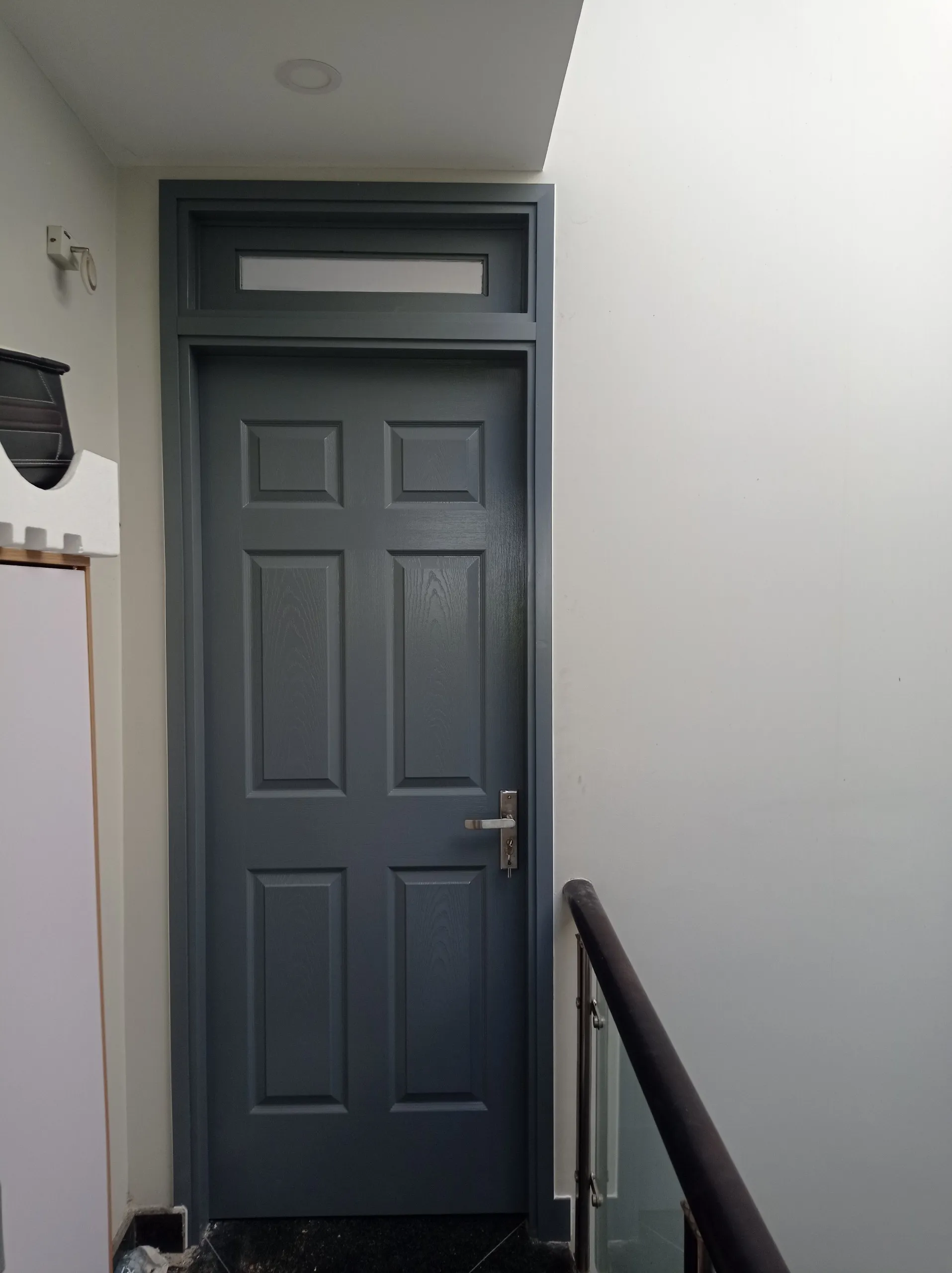 cua-go-cong-nghiep-hdf-son