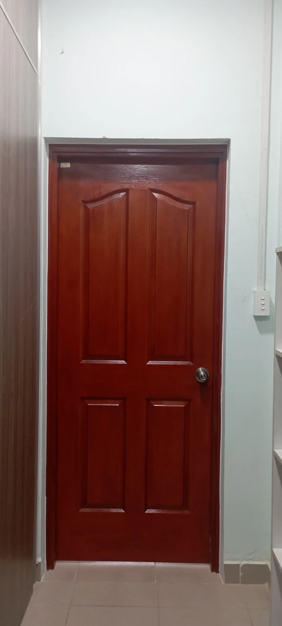 cua-go-cong-nghiep-hdf-veneer