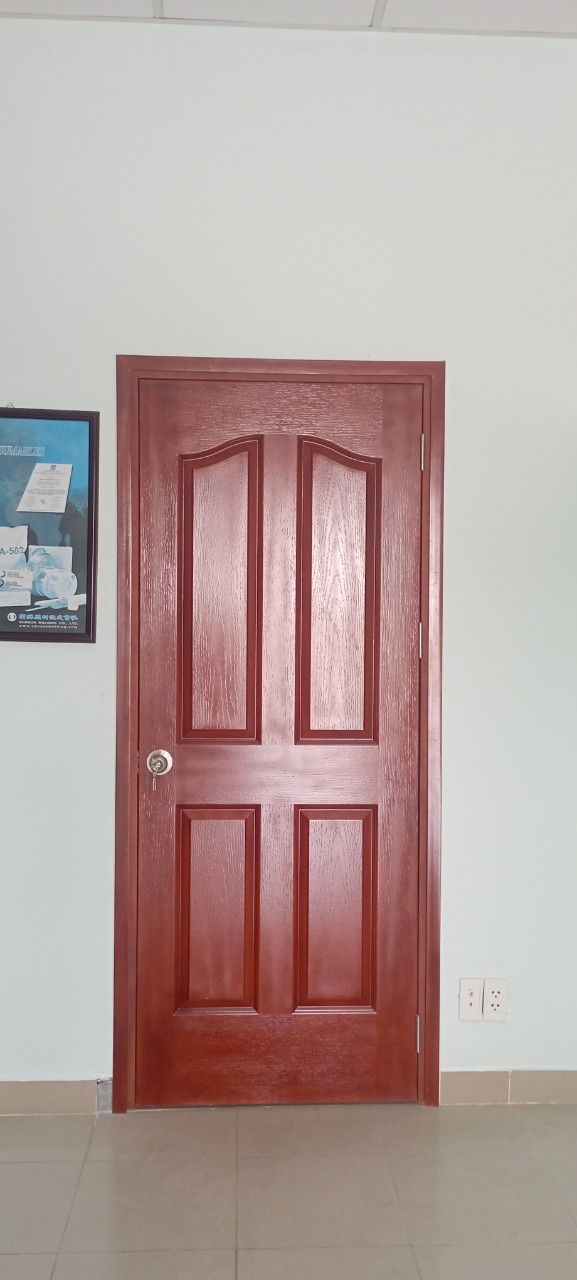 cua-go-cong-nghiep-hdf-veneer