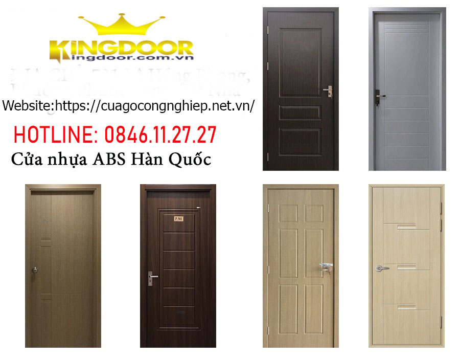 cua-nhua-abs-han-quoc