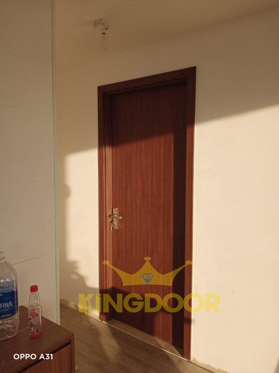 cua-nhua-abs-han-quoc-bao-loc-lam-dong