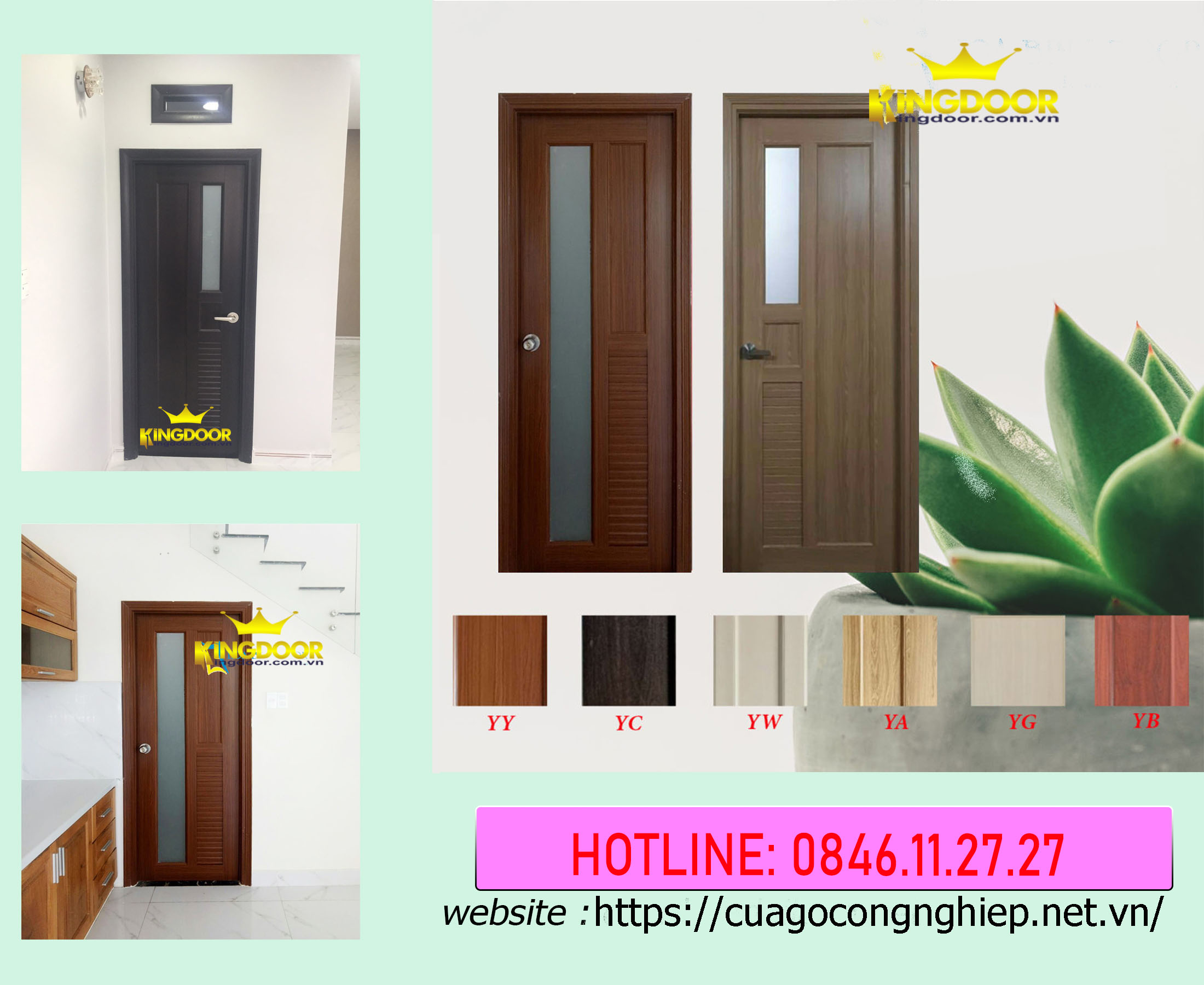 cua-nhua-dai-loan-tai-binh-chanh