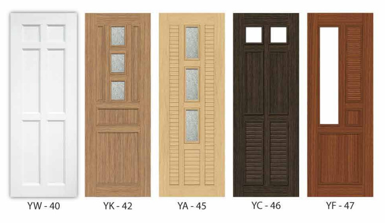 mau-cua-nhua-dai-loan-ghep-thanh