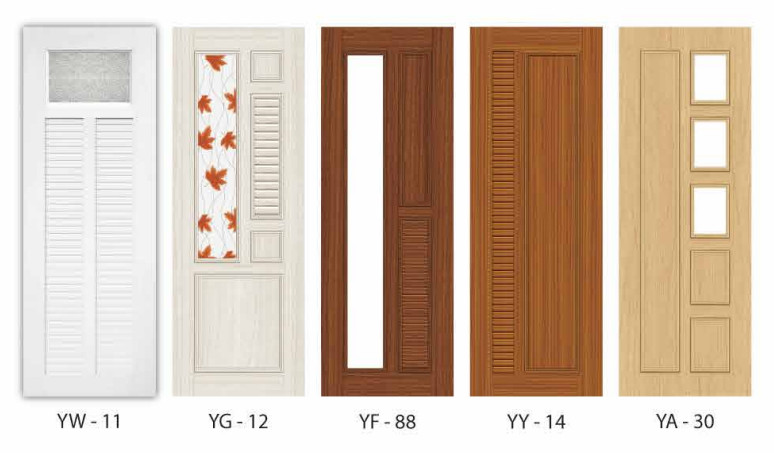 mau-cua-nhua-dai-loan-ghep-thanh