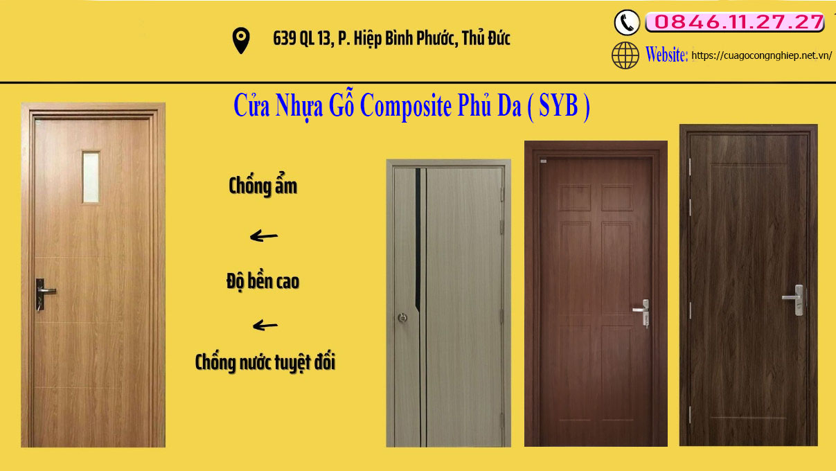 ưu-diem-cua-nhua-composite