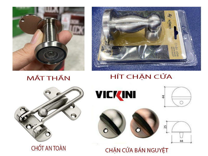 phu-kien-cua-nhua-dai-loan